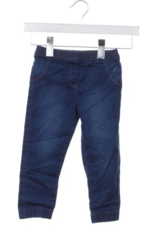 Παιδικά τζίν Blu Kids, Μέγεθος 18-24m/ 86-98 εκ., Χρώμα Μπλέ, Τιμή 10,99 €