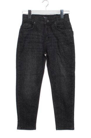 Kinderjeans Blue Effect, Größe 8-9y/ 134-140 cm, Farbe Schwarz, Preis 21,99 €