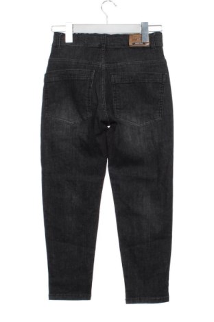 Kinderjeans Blue Effect, Größe 8-9y/ 134-140 cm, Farbe Schwarz, Preis 21,99 €