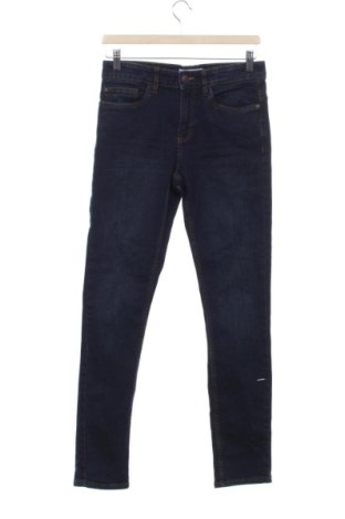 Παιδικά τζίν C&A, Μέγεθος 12-13y/ 158-164 εκ., Χρώμα Μπλέ, Τιμή 19,99 €