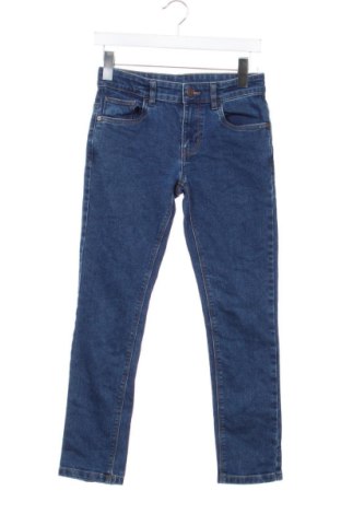 Gyerek farmernadrág C&A, Méret 10-11y / 146-152 cm, Szín Kék, Ár 8 269 Ft