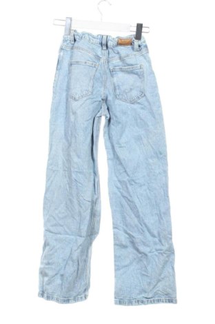 Detské džínsy  C&A, Veľkosť 10-11y/ 146-152 cm, Farba Modrá, Cena  17,95 €