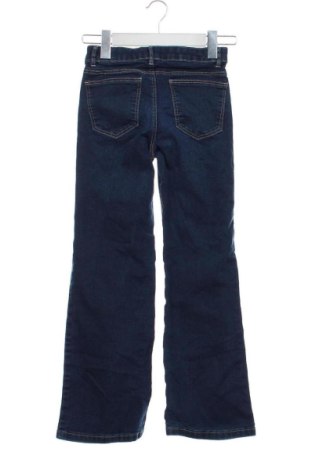 Детски дънки C&A, Размер 9-10y/ 140-146 см, Цвят Син, Цена 16,87 €