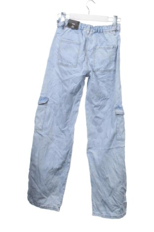 Kinderjeans C&A, Größe 13-14y/ 164-168 cm, Farbe Blau, Preis € 17,99