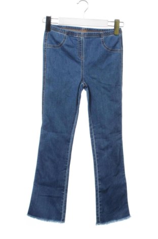 Dětské džíny  Calzedonia, Velikost 10-11y/ 146-152 cm, Barva Vícebarevné, Cena  409,00 Kč