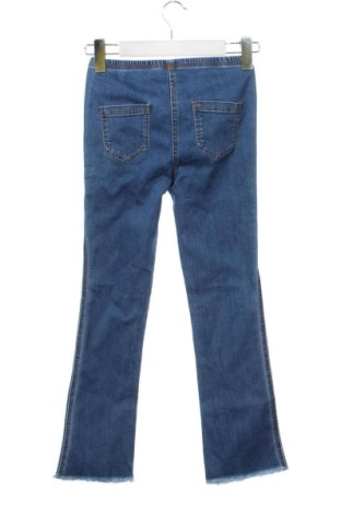 Dětské džíny  Calzedonia, Velikost 10-11y/ 146-152 cm, Barva Vícebarevné, Cena  409,00 Kč