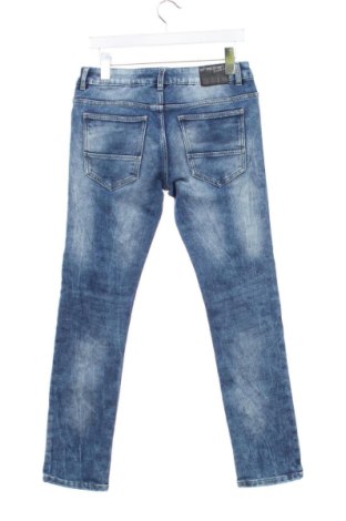 Dziecięce jeansy Chapter, Rozmiar 14-15y/ 168-170 cm, Kolor Niebieski, Cena 86,99 zł