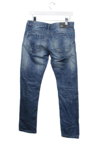 Kinderjeans Chapter, Größe 14-15y/ 168-170 cm, Farbe Blau, Preis € 6,99
