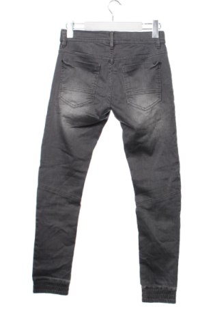 Detské džínsy  Chapter, Veľkosť 11-12y/ 152-158 cm, Farba Sivá, Cena  6,95 €