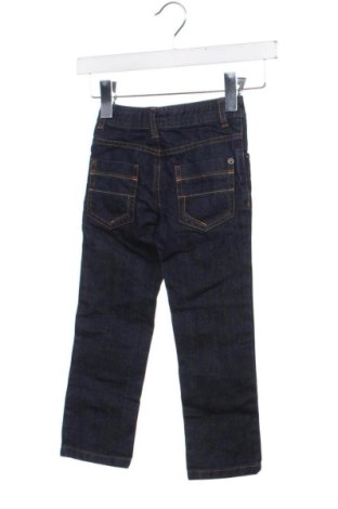 Kinderjeans Charles Vogele, Größe 18-24m/ 86-98 cm, Farbe Blau, Preis € 6,99