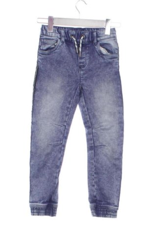 Detské džínsy  Coolclub, Veľkosť 6-7y/ 122-128 cm, Farba Modrá, Cena  14,95 €