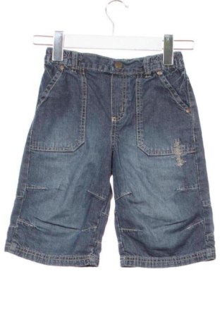 Dziecięce jeansy Denim 1982, Rozmiar 6-7y/ 122-128 cm, Kolor Niebieski, Cena 34,99 zł