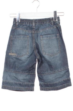 Dziecięce jeansy Denim 1982, Rozmiar 6-7y/ 122-128 cm, Kolor Niebieski, Cena 34,99 zł