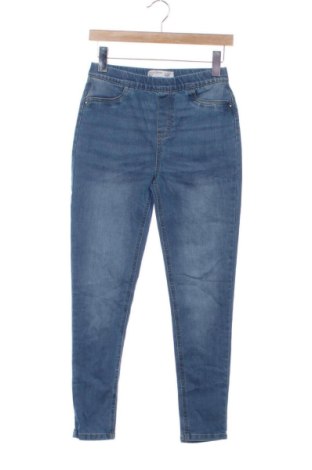 Gyerek farmernadrág Denim Co., Méret 12-13y / 158-164 cm, Szín Kék, Ár 3 649 Ft