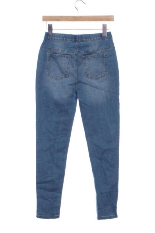 Gyerek farmernadrág Denim Co., Méret 12-13y / 158-164 cm, Szín Kék, Ár 3 649 Ft