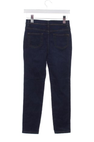 Παιδικά τζίν Denim&Co., Μέγεθος 9-10y/ 140-146 εκ., Χρώμα Μπλέ, Τιμή 19,99 €