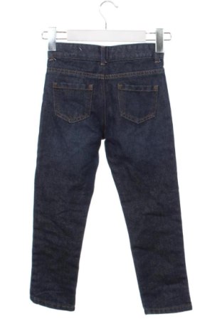 Παιδικά τζίν Denim Co., Μέγεθος 5-6y/ 116-122 εκ., Χρώμα Μπλέ, Τιμή 7,99 €