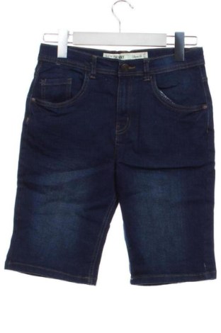 Detské džínsy  Denim&Co., Veľkosť 12-13y/ 158-164 cm, Farba Modrá, Cena  7,95 €