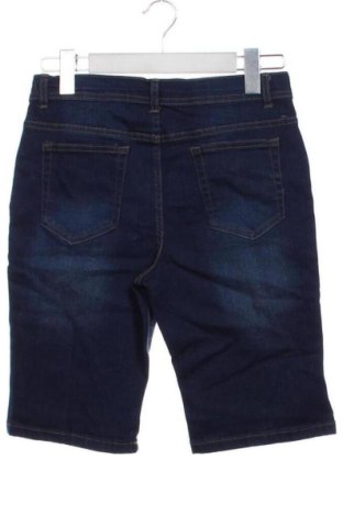 Detské džínsy  Denim&Co., Veľkosť 12-13y/ 158-164 cm, Farba Modrá, Cena  7,95 €