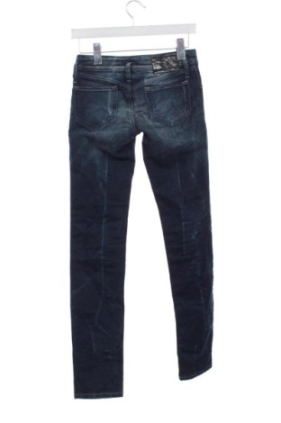 Kinderjeans Diesel Kids, Größe 11-12y/ 152-158 cm, Farbe Blau, Preis 61,99 €