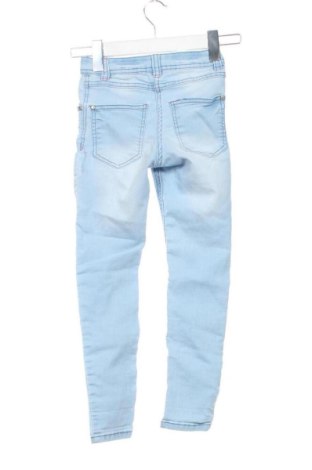 Gyerek farmernadrág Dopo Dopo, Méret 6-7y / 122-128 cm, Szín Kék, Ár 3 306 Ft