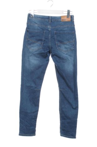 Gyerek farmernadrág Ellos, Méret 11-12y / 152-158 cm, Szín Kék, Ár 11 069 Ft