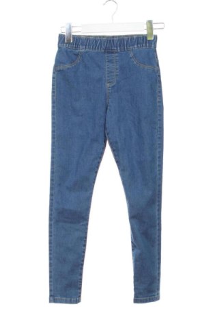 Gyerek farmernadrág F&F, Méret 10-11y / 146-152 cm, Szín Kék, Ár 2 579 Ft