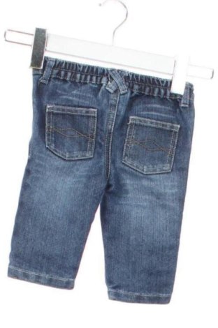 Gyerek farmernadrág F&F, Méret 3-6m / 62-68 cm, Szín Kék, Ár 2 579 Ft