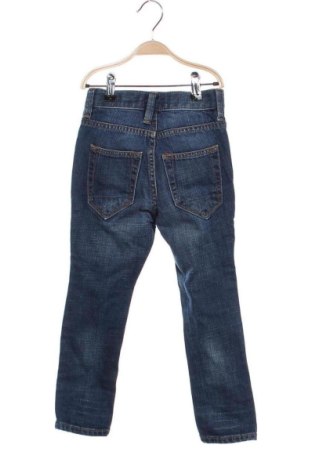Detské džínsy  Gap Kids, Veľkosť 3-4y/ 104-110 cm, Farba Modrá, Cena  10,00 €