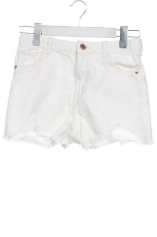 Παιδικά τζίν H&M, Μέγεθος 9-10y/ 140-146 εκ., Χρώμα Λευκό, Τιμή 8,99 €
