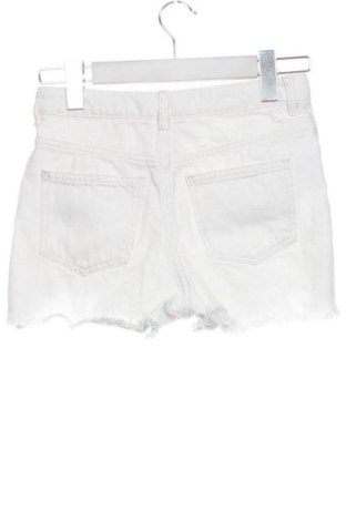 Παιδικά τζίν H&M, Μέγεθος 9-10y/ 140-146 εκ., Χρώμα Λευκό, Τιμή 8,99 €