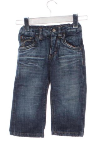 Gyerek farmernadrág H&M, Méret 18-24m / 86-98 cm, Szín Kék, Ár 8 269 Ft