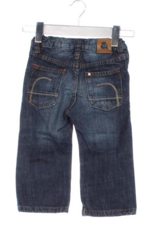 Gyerek farmernadrág H&M, Méret 18-24m / 86-98 cm, Szín Kék, Ár 8 269 Ft