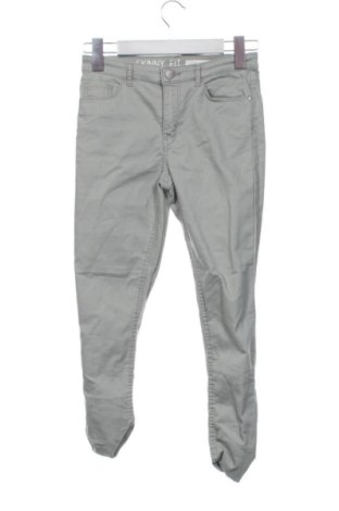 Παιδικά τζίν H&M, Μέγεθος 11-12y/ 152-158 εκ., Χρώμα Πράσινο, Τιμή 10,99 €