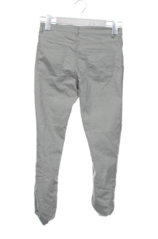 Παιδικά τζίν H&M, Μέγεθος 11-12y/ 152-158 εκ., Χρώμα Πράσινο, Τιμή 10,99 €