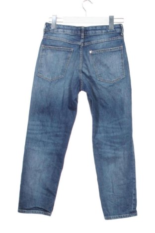 Παιδικά τζίν H&M, Μέγεθος 9-10y/ 140-146 εκ., Χρώμα Μπλέ, Τιμή 19,99 €