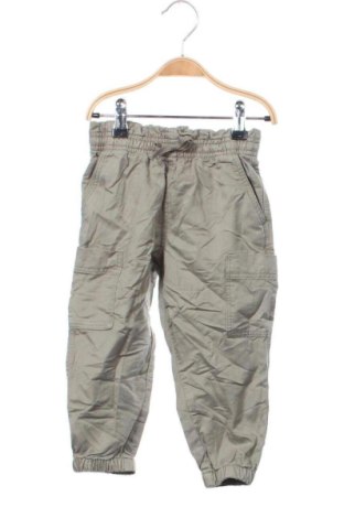 Kinderjeans H&M, Größe 18-24m/ 86-98 cm, Farbe Mehrfarbig, Preis 21,99 €