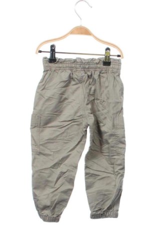 Kinderjeans H&M, Größe 18-24m/ 86-98 cm, Farbe Mehrfarbig, Preis 21,99 €