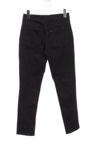 Παιδικά τζίν H&M, Μέγεθος 10-11y/ 146-152 εκ., Χρώμα Μαύρο, Τιμή 15,99 €