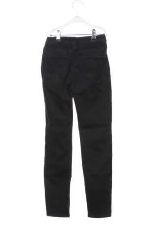 Gyerek farmernadrág H&M, Méret 9-10y / 140-146 cm, Szín Fekete, Ár 3 879 Ft