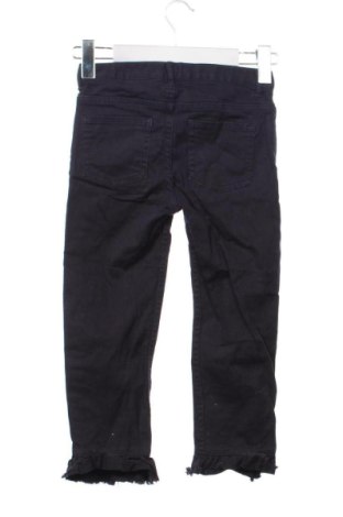 Gyerek farmernadrág H&M, Méret 7-8y / 128-134 cm, Szín Kék, Ár 7 539 Ft