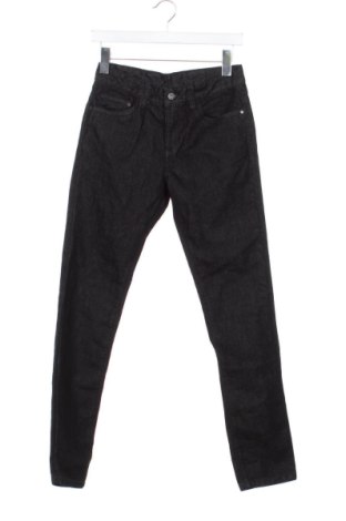 Kinderjeans Here+There, Größe 11-12y/ 152-158 cm, Farbe Schwarz, Preis € 5,99