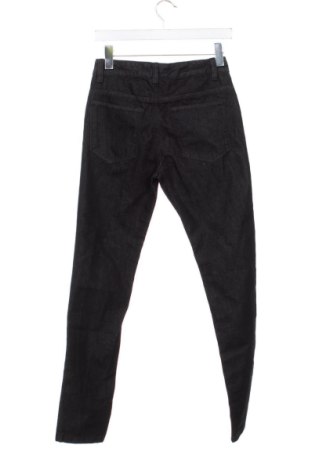 Kinderjeans Here+There, Größe 11-12y/ 152-158 cm, Farbe Schwarz, Preis € 5,99