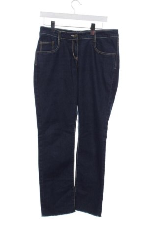 Dziecięce jeansy Here+There, Rozmiar 15-18y/ 170-176 cm, Kolor Niebieski, Cena 86,99 zł