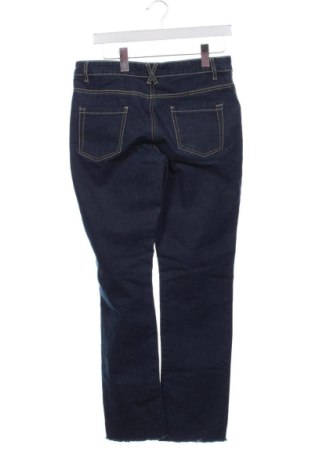 Dziecięce jeansy Here+There, Rozmiar 15-18y/ 170-176 cm, Kolor Niebieski, Cena 86,99 zł