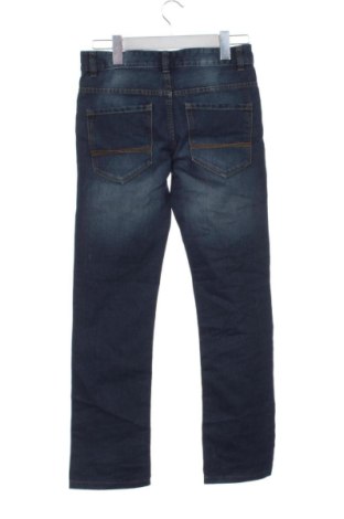 Kinderjeans Here+There, Größe 10-11y/ 146-152 cm, Farbe Blau, Preis 21,99 €