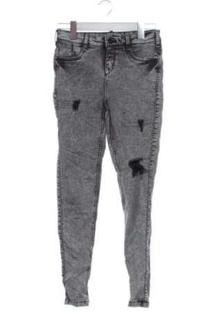 Детски дънки Here+There, Размер 11-12y/ 152-158 см, Цвят Сив, Цена 16,87 €