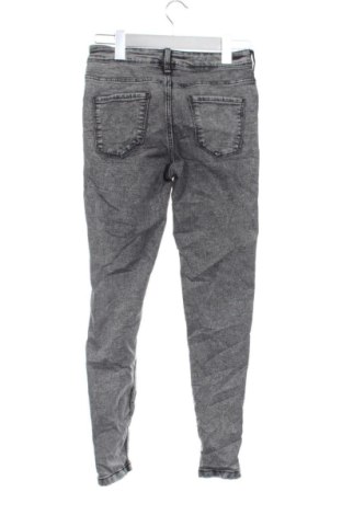 Детски дънки Here+There, Размер 11-12y/ 152-158 см, Цвят Сив, Цена 16,87 €