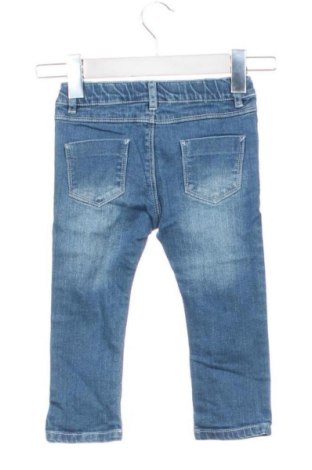 Kinderjeans Idexe, Größe 3-4y/ 104-110 cm, Farbe Blau, Preis € 10,99