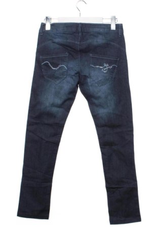Παιδικά τζίν Idexe, Μέγεθος 12-13y/ 158-164 εκ., Χρώμα Μπλέ, Τιμή 9,99 €